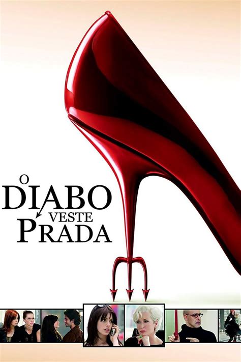 assistir o diabo veste prada online gratis|o diabo veste prada torrent.